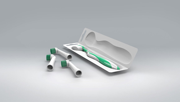 paper-packaging-toothbrusch